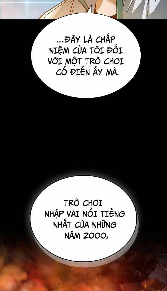 Kẻ Luôn Kết Thúc Bằng Bad Ending 1 trang 144