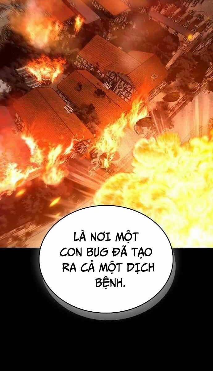 Kẻ Luôn Kết Thúc Bằng Bad Ending 1 trang 145