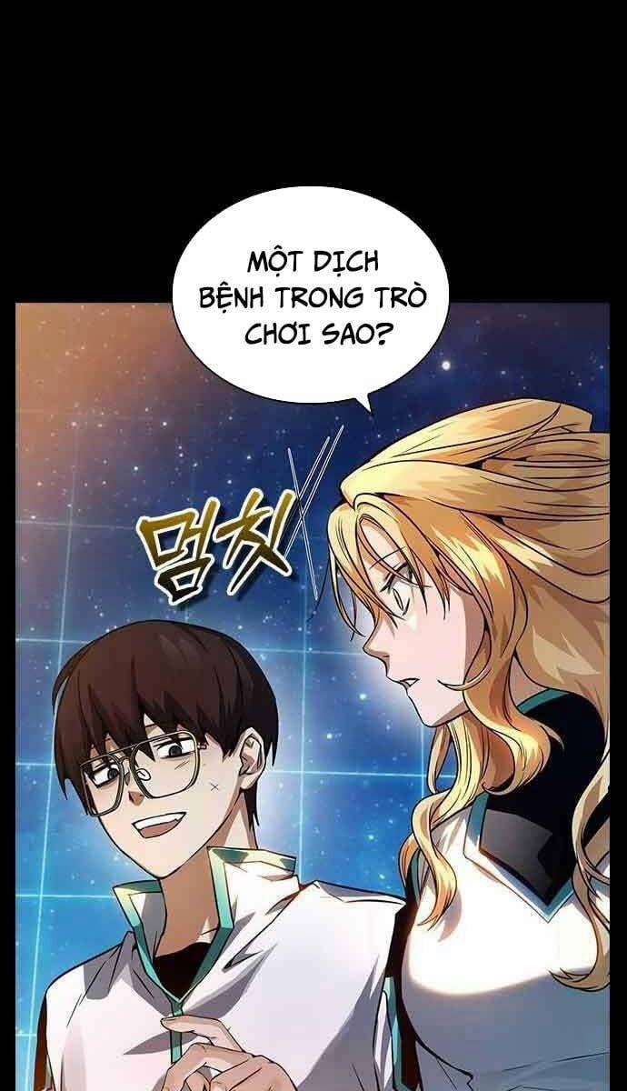 Kẻ Luôn Kết Thúc Bằng Bad Ending 1 trang 146