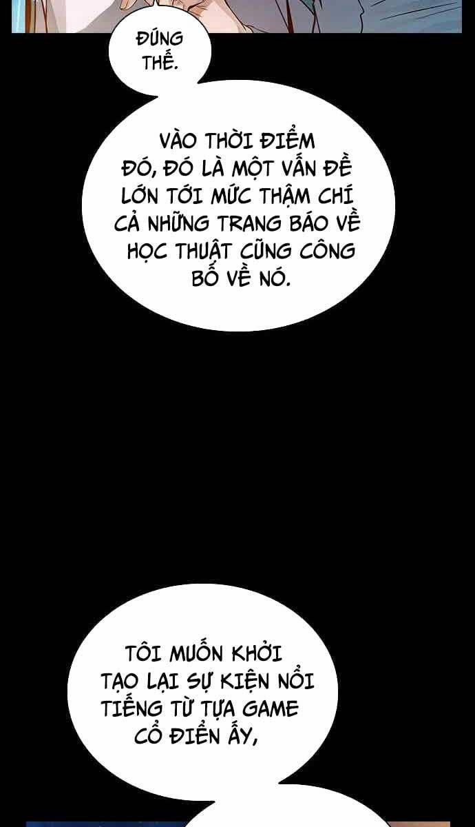 Kẻ Luôn Kết Thúc Bằng Bad Ending 1 trang 147