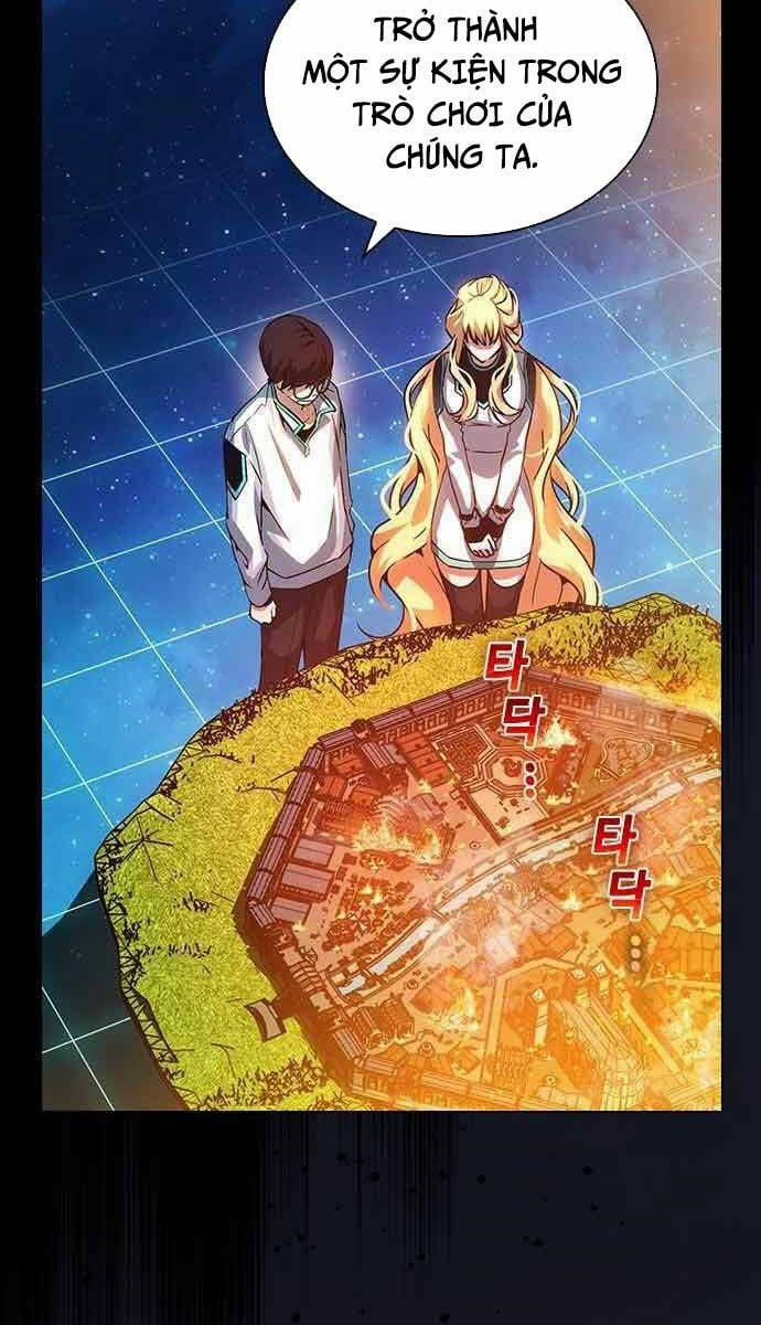 Kẻ Luôn Kết Thúc Bằng Bad Ending 1 trang 148