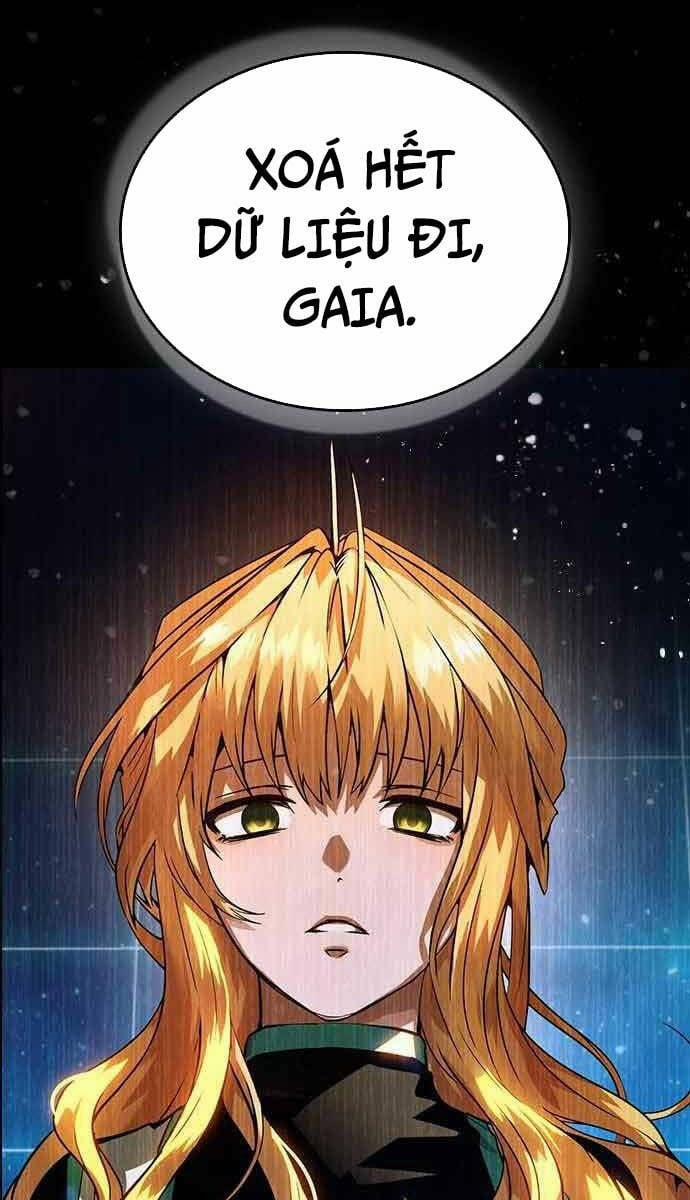 Kẻ Luôn Kết Thúc Bằng Bad Ending 1 trang 152