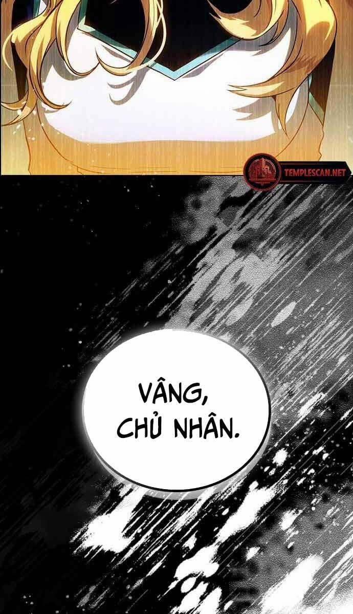 Kẻ Luôn Kết Thúc Bằng Bad Ending 1 trang 153