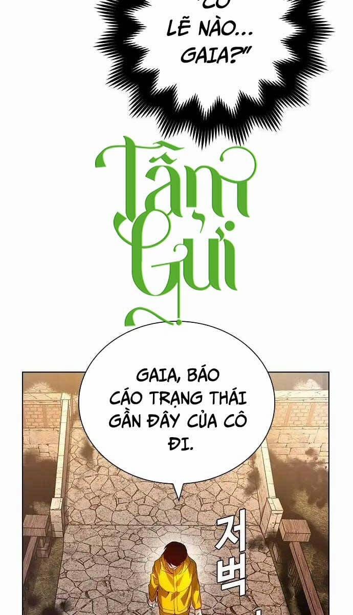 Kẻ Luôn Kết Thúc Bằng Bad Ending 1 trang 156