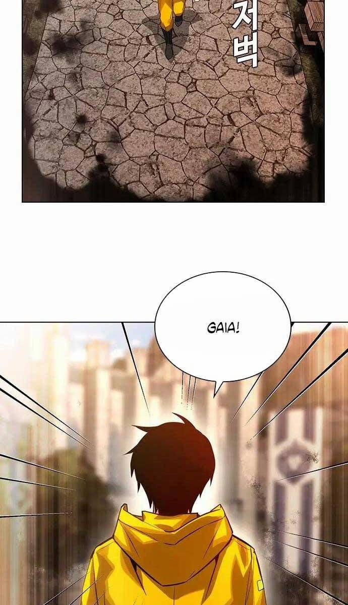 Kẻ Luôn Kết Thúc Bằng Bad Ending 1 trang 157