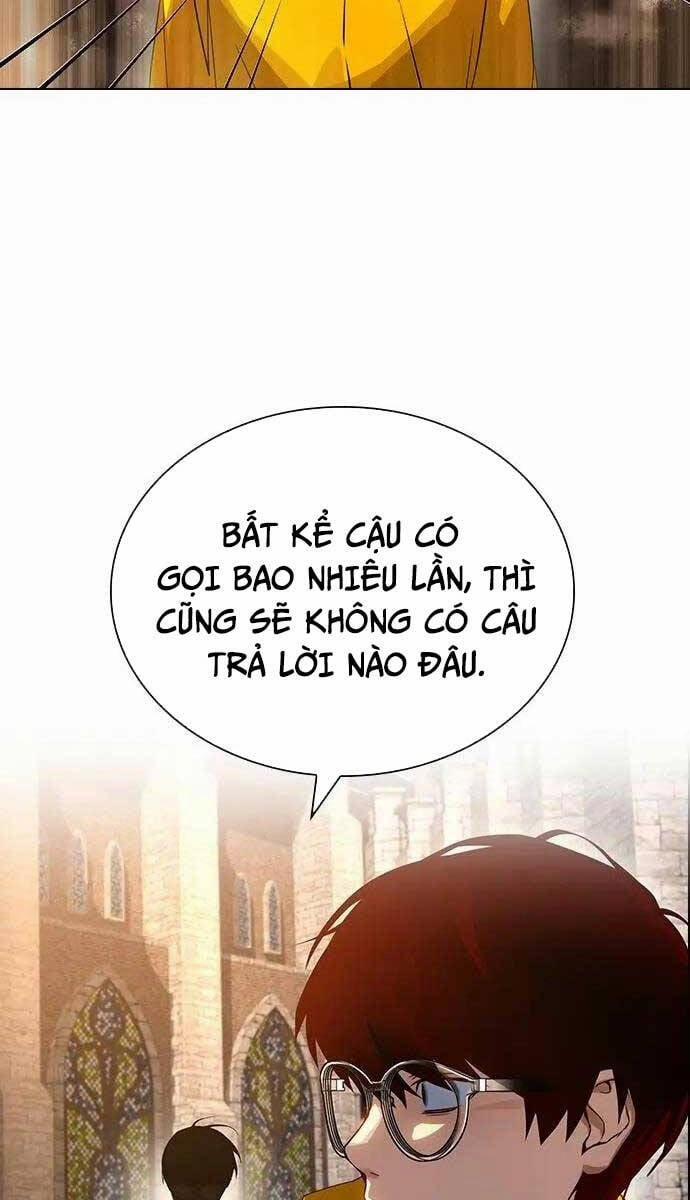 Kẻ Luôn Kết Thúc Bằng Bad Ending 1 trang 158