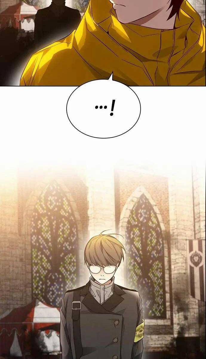 Kẻ Luôn Kết Thúc Bằng Bad Ending 1 trang 159