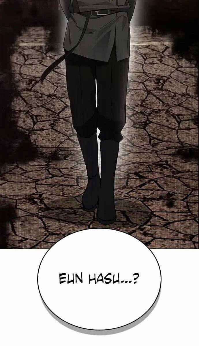 Kẻ Luôn Kết Thúc Bằng Bad Ending 1 trang 160