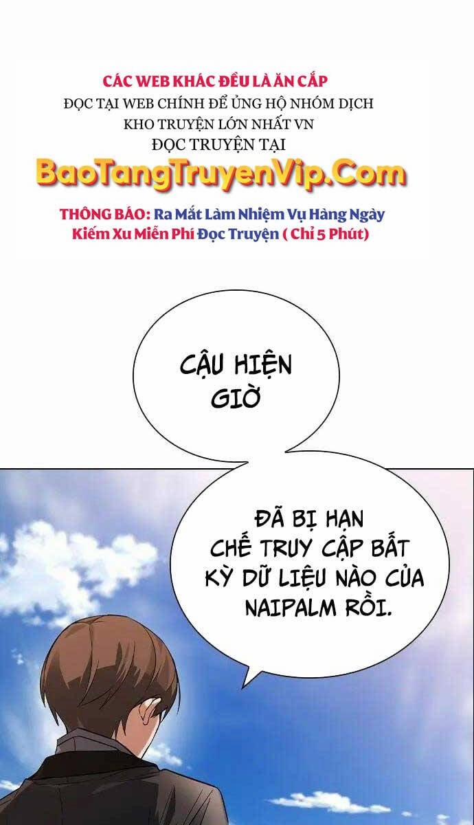 Kẻ Luôn Kết Thúc Bằng Bad Ending 1 trang 161