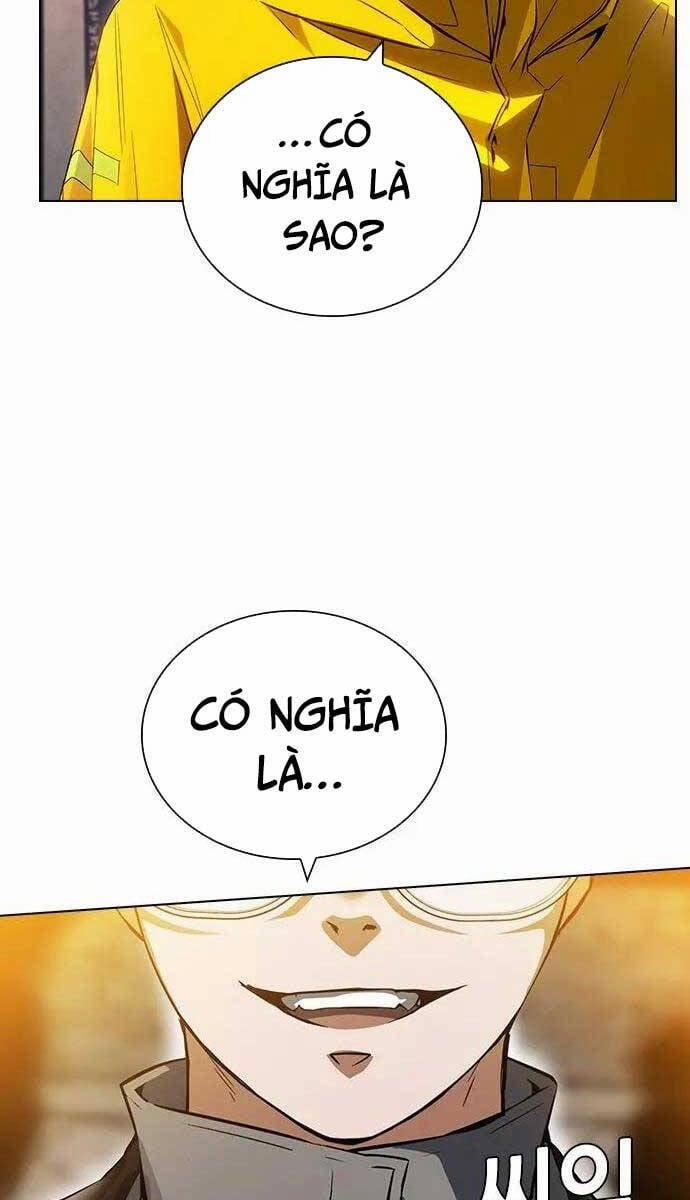 Kẻ Luôn Kết Thúc Bằng Bad Ending 1 trang 163