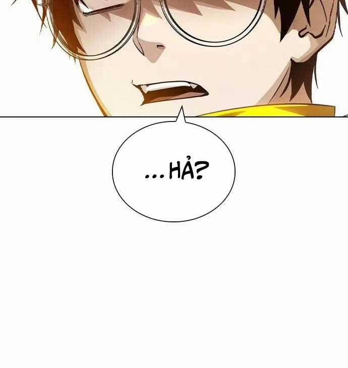 Kẻ Luôn Kết Thúc Bằng Bad Ending 1 trang 166