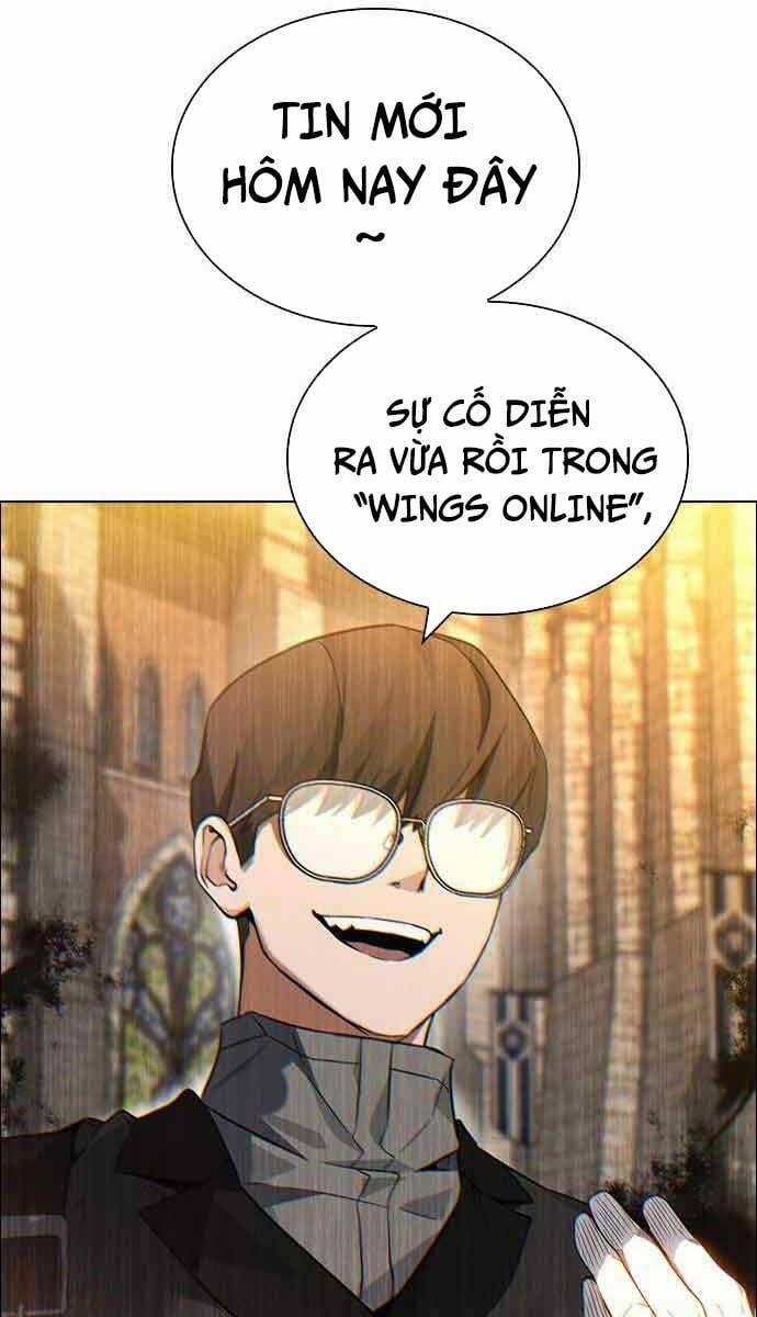 Kẻ Luôn Kết Thúc Bằng Bad Ending 1 trang 167