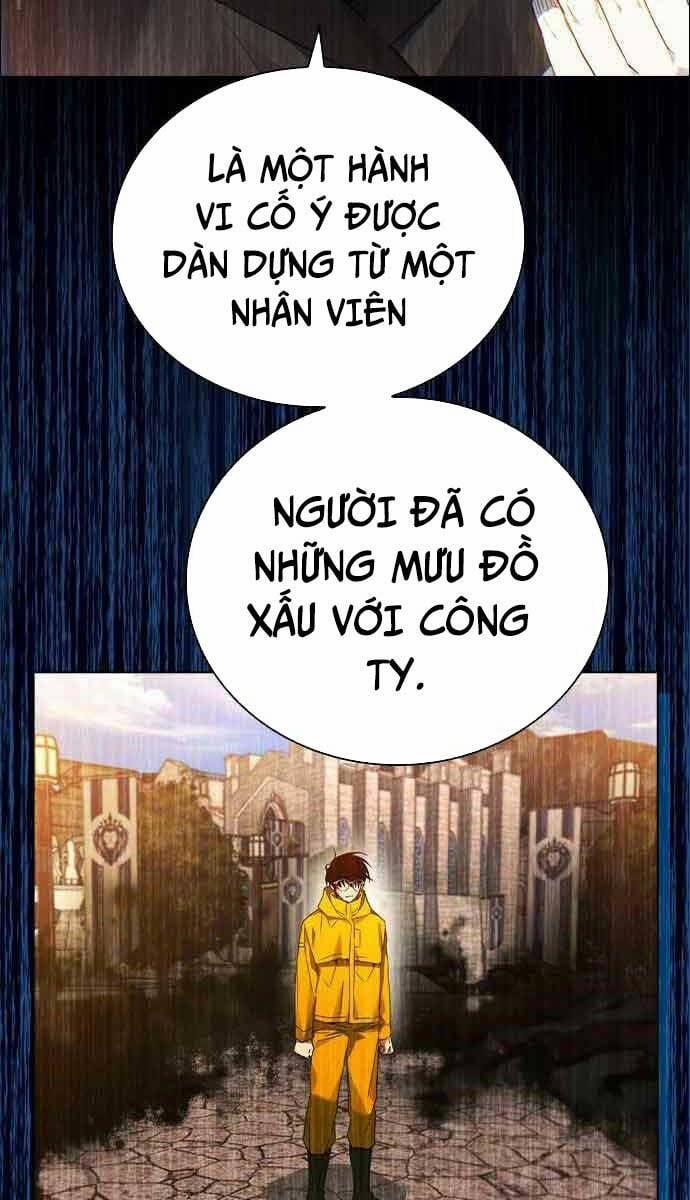 Kẻ Luôn Kết Thúc Bằng Bad Ending 1 trang 168