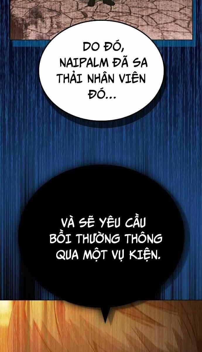 Kẻ Luôn Kết Thúc Bằng Bad Ending 1 trang 169