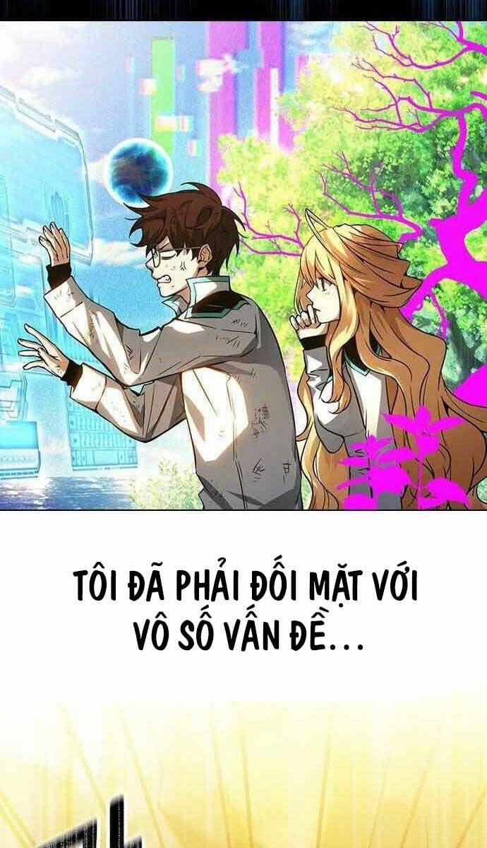 Kẻ Luôn Kết Thúc Bằng Bad Ending 1 trang 17