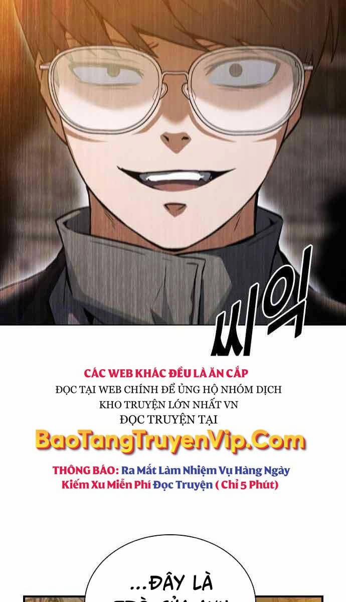 Kẻ Luôn Kết Thúc Bằng Bad Ending 1 trang 170