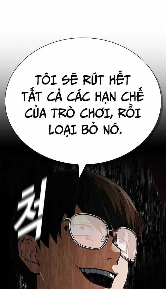 Kẻ Luôn Kết Thúc Bằng Bad Ending 1 trang 172