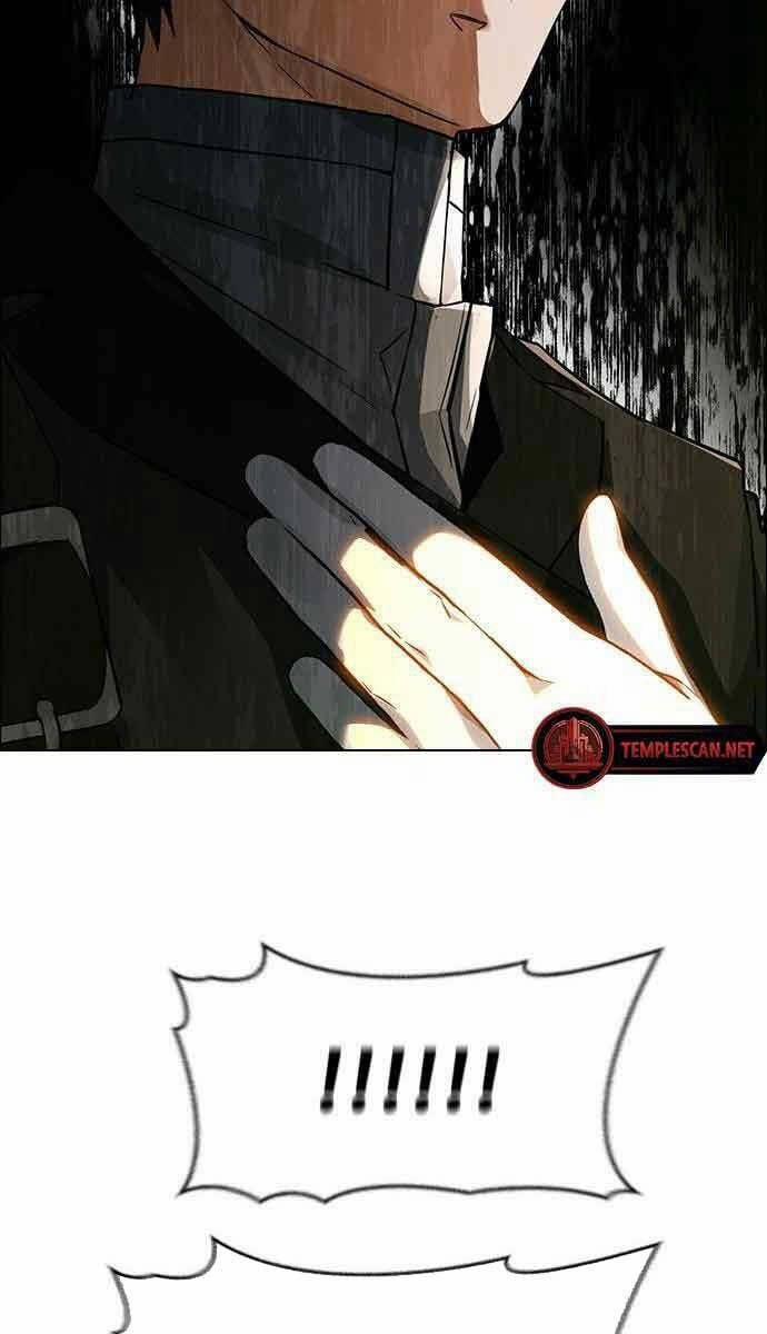 Kẻ Luôn Kết Thúc Bằng Bad Ending 1 trang 173