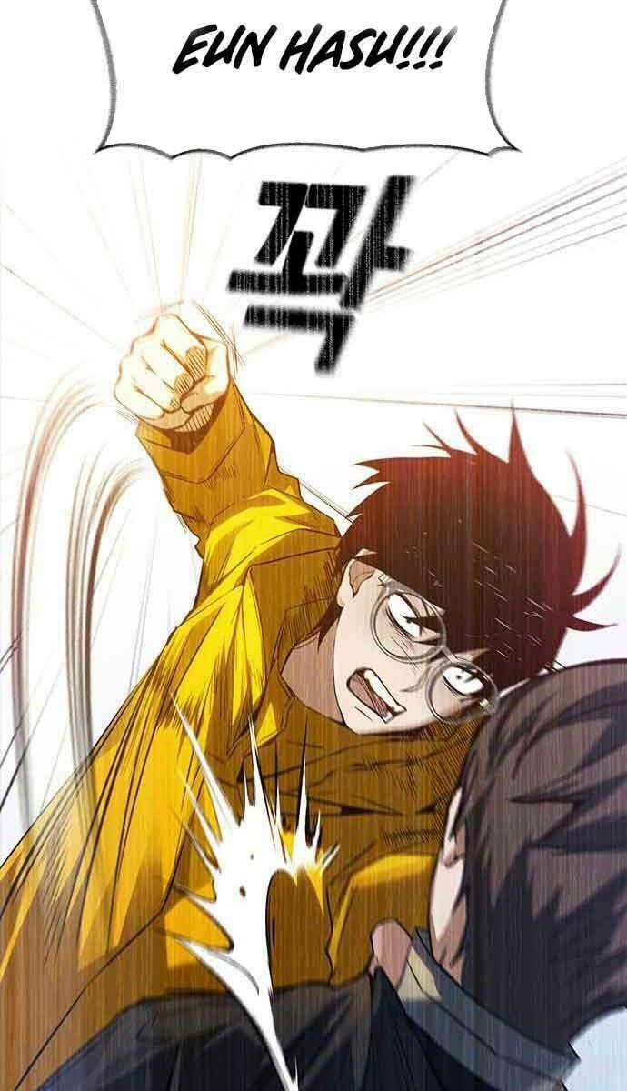 Kẻ Luôn Kết Thúc Bằng Bad Ending 1 trang 174