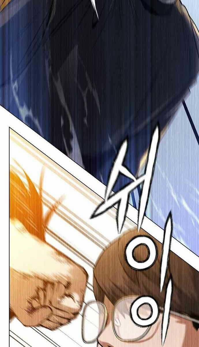 Kẻ Luôn Kết Thúc Bằng Bad Ending 1 trang 175