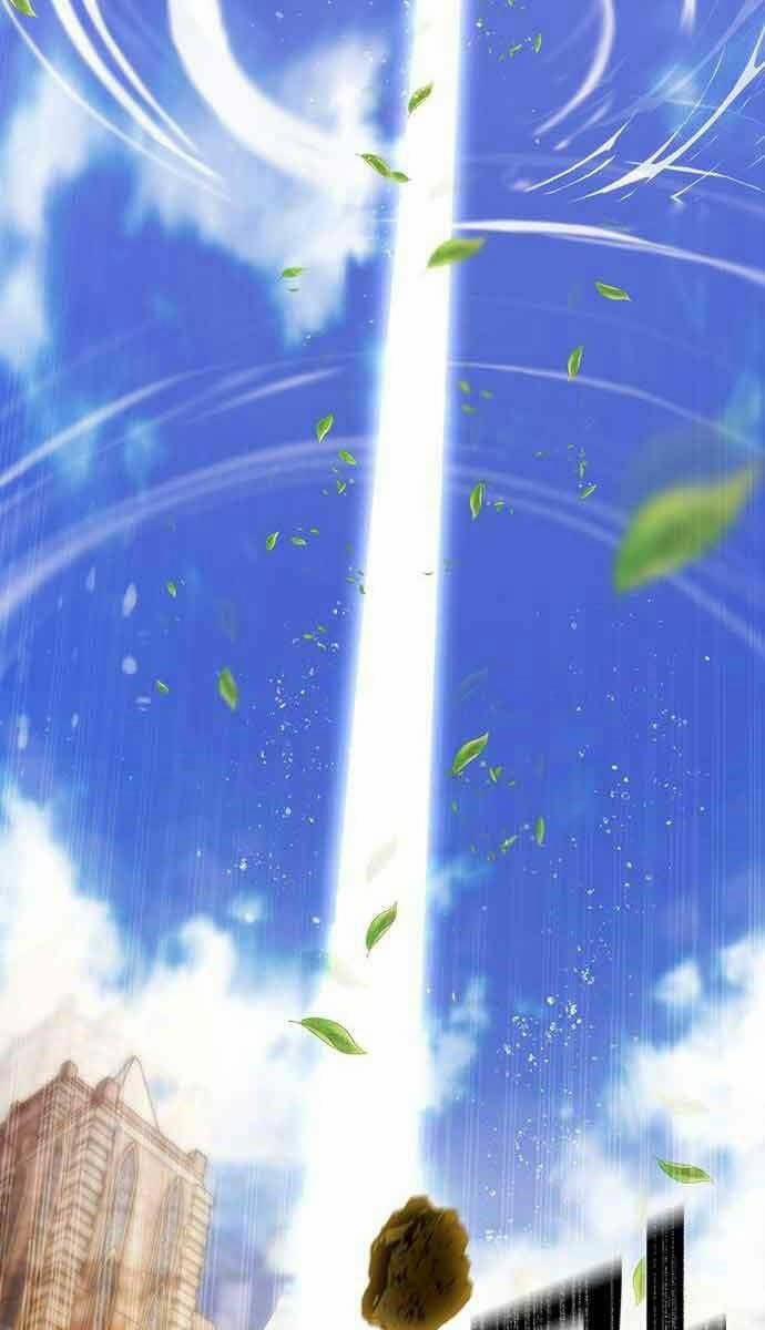 Kẻ Luôn Kết Thúc Bằng Bad Ending 1 trang 177