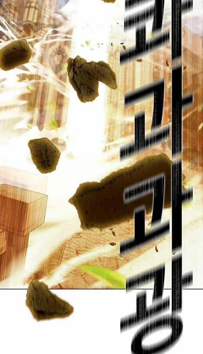 Kẻ Luôn Kết Thúc Bằng Bad Ending 1 trang 178