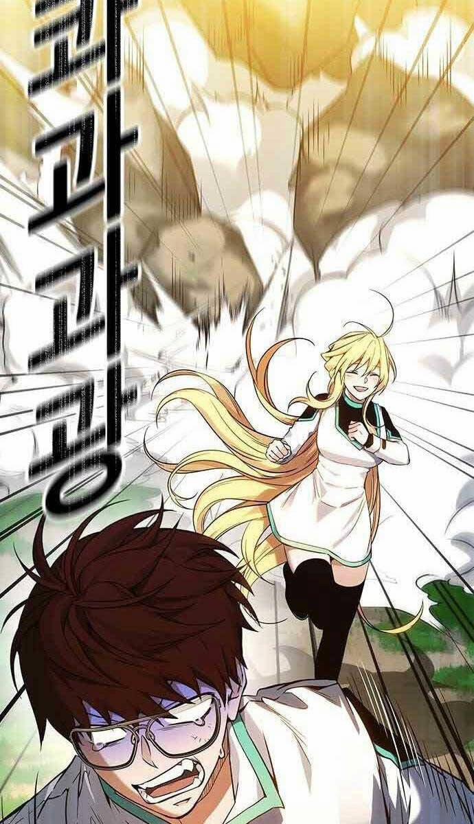 Kẻ Luôn Kết Thúc Bằng Bad Ending 1 trang 18