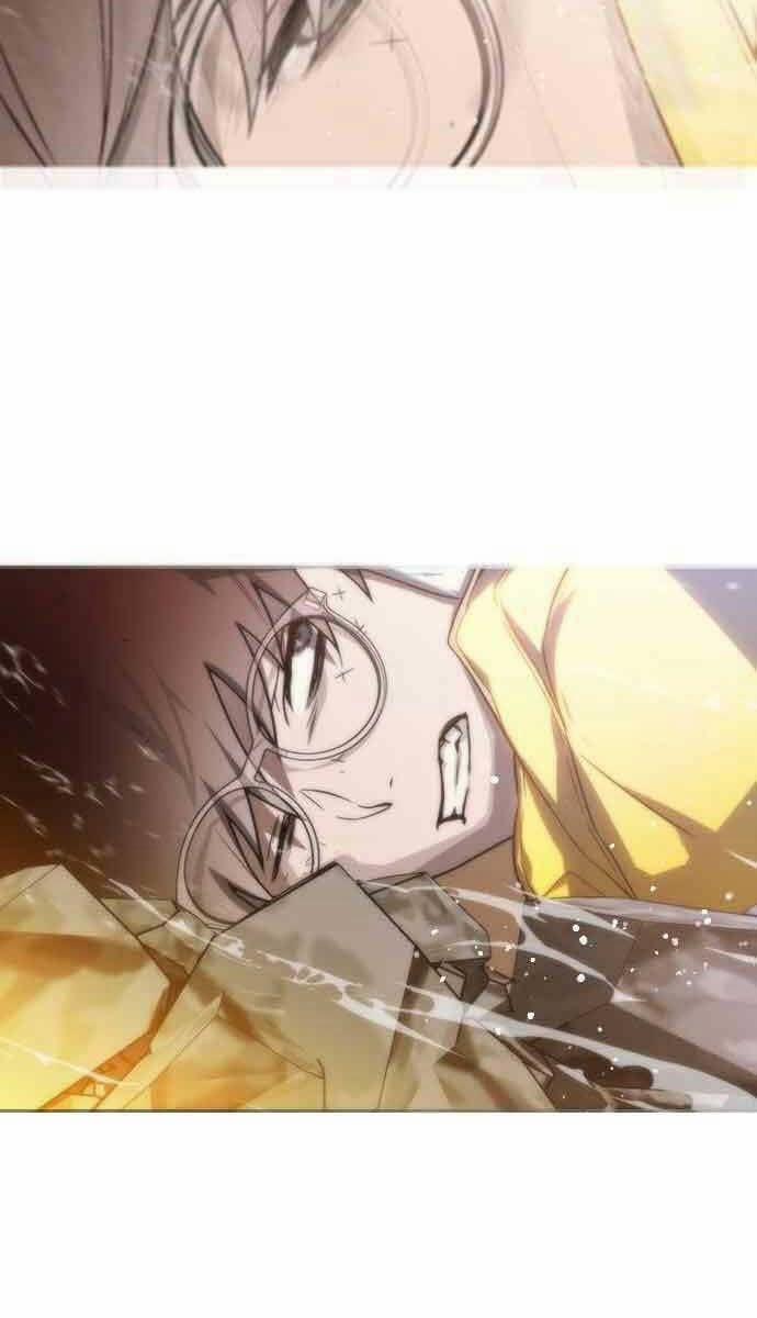 Kẻ Luôn Kết Thúc Bằng Bad Ending 1 trang 180