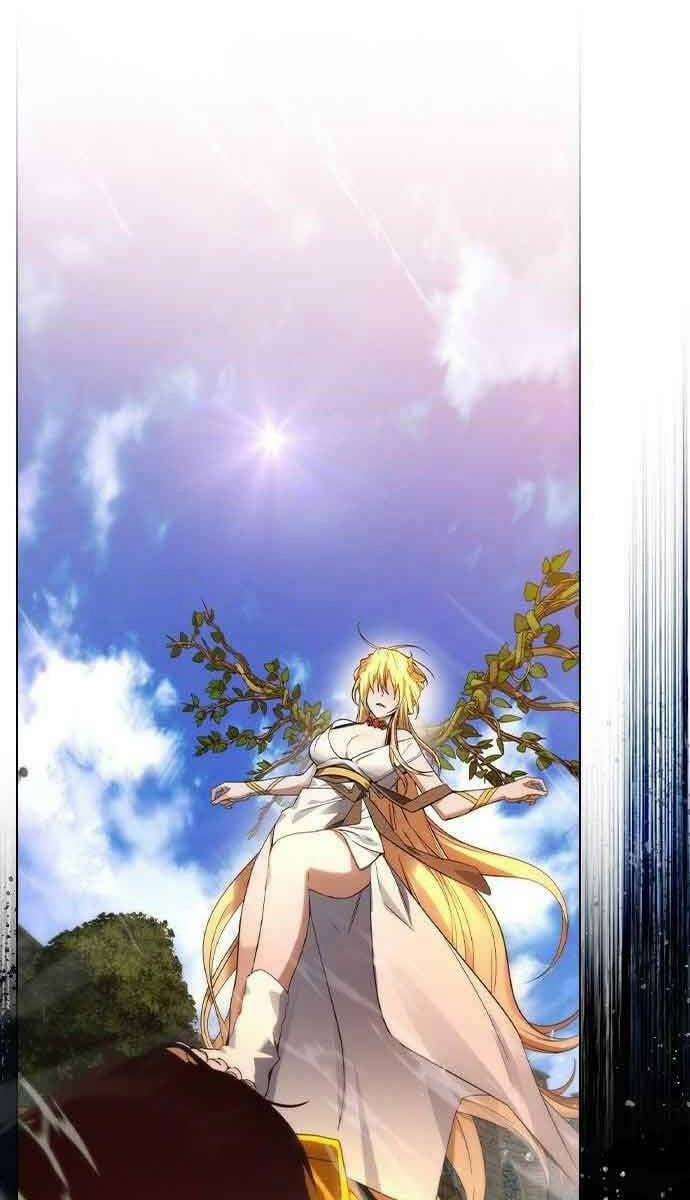 Kẻ Luôn Kết Thúc Bằng Bad Ending 1 trang 181