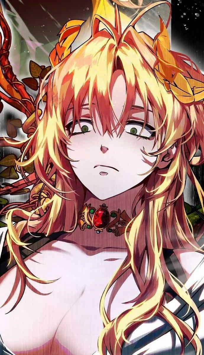 Kẻ Luôn Kết Thúc Bằng Bad Ending 1 trang 182