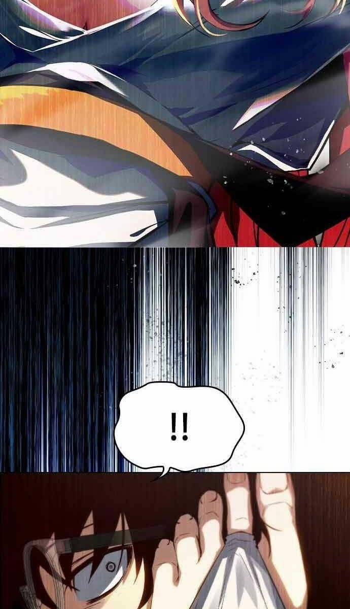 Kẻ Luôn Kết Thúc Bằng Bad Ending 1 trang 183