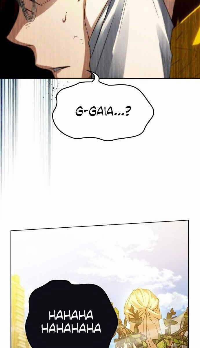 Kẻ Luôn Kết Thúc Bằng Bad Ending 1 trang 184