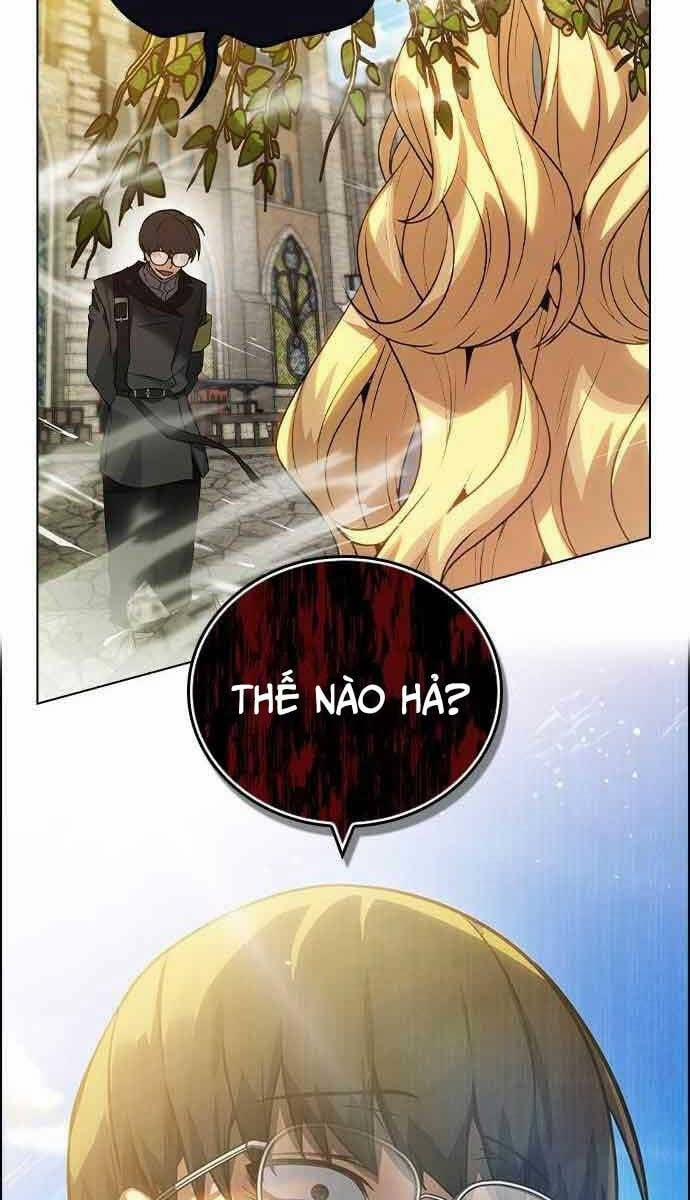 Kẻ Luôn Kết Thúc Bằng Bad Ending 1 trang 185