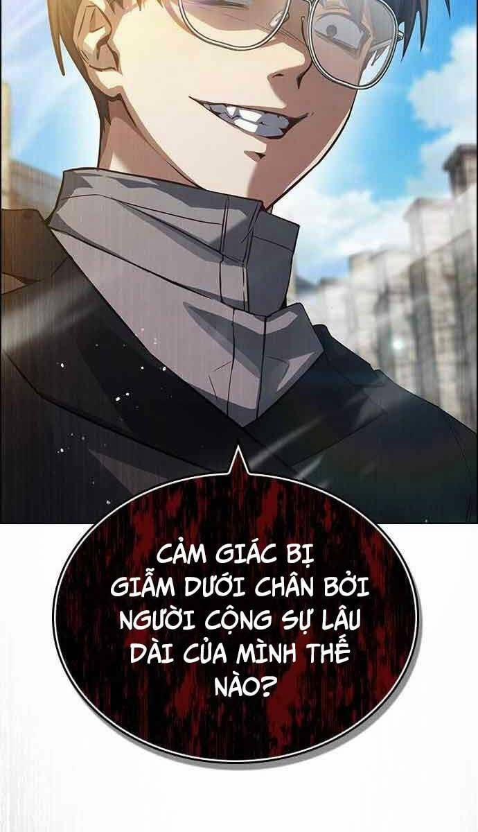 Kẻ Luôn Kết Thúc Bằng Bad Ending 1 trang 186
