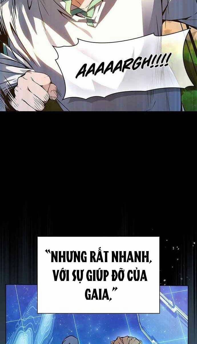 Kẻ Luôn Kết Thúc Bằng Bad Ending 1 trang 19
