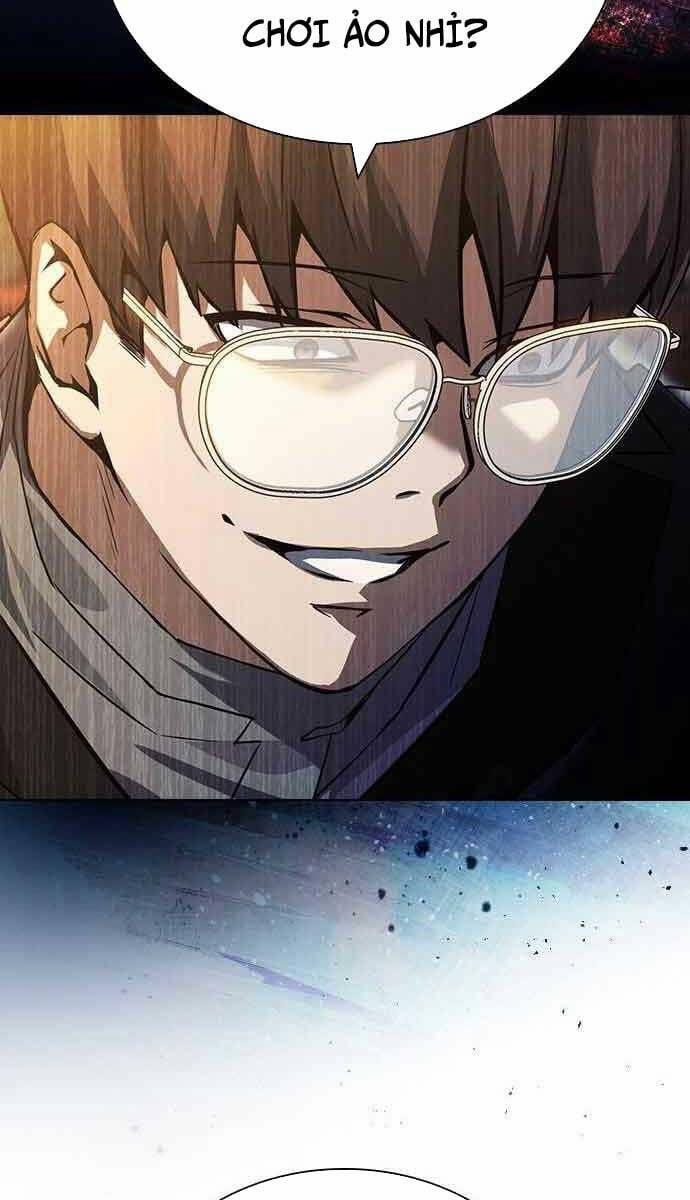 Kẻ Luôn Kết Thúc Bằng Bad Ending 1 trang 190