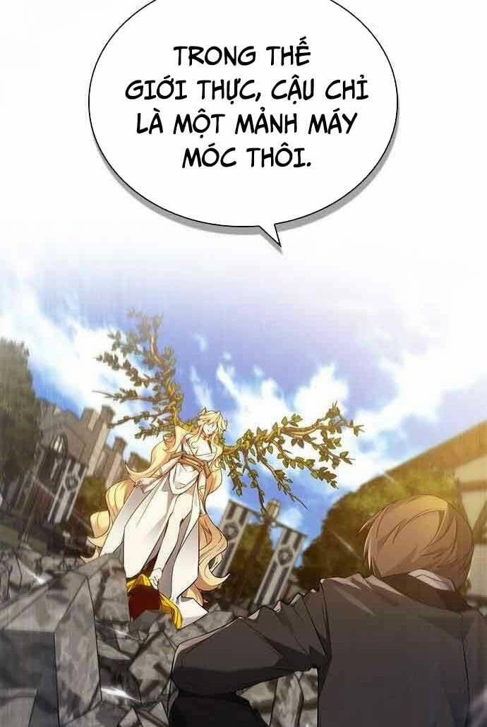 Kẻ Luôn Kết Thúc Bằng Bad Ending 1 trang 191