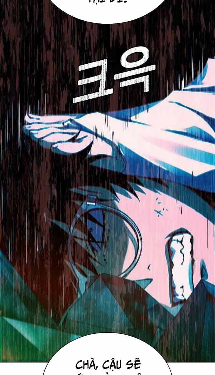 Kẻ Luôn Kết Thúc Bằng Bad Ending 1 trang 193