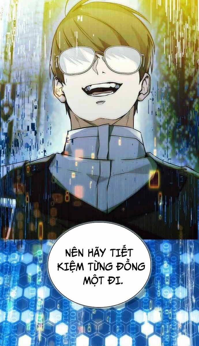 Kẻ Luôn Kết Thúc Bằng Bad Ending 1 trang 195