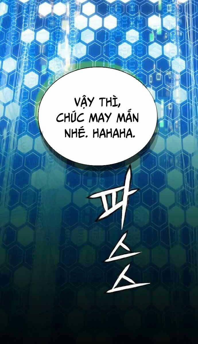 Kẻ Luôn Kết Thúc Bằng Bad Ending 1 trang 196