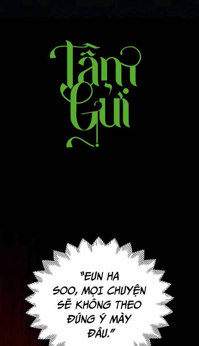 Kẻ Luôn Kết Thúc Bằng Bad Ending 1 trang 197