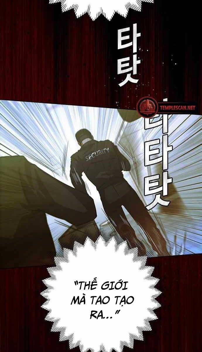 Kẻ Luôn Kết Thúc Bằng Bad Ending 1 trang 198