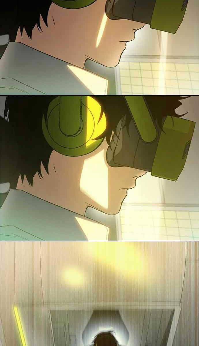 Kẻ Luôn Kết Thúc Bằng Bad Ending 1 trang 200