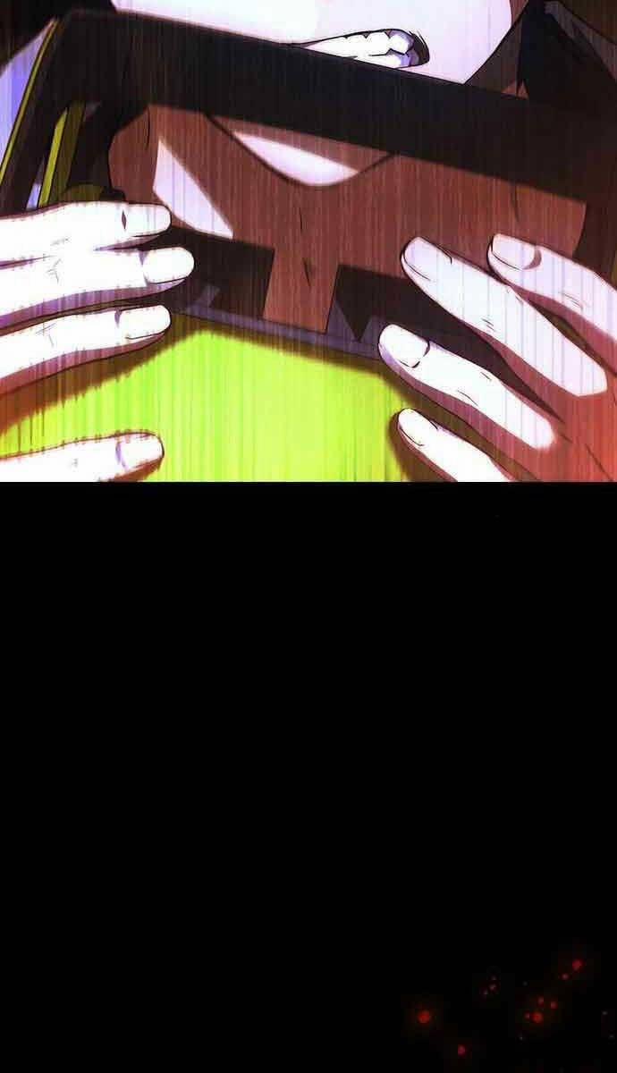 Kẻ Luôn Kết Thúc Bằng Bad Ending 1 trang 203