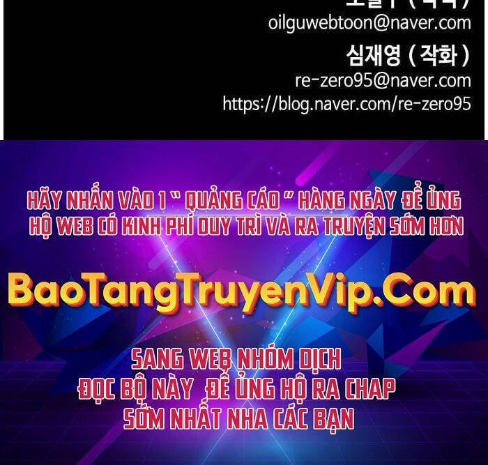 Kẻ Luôn Kết Thúc Bằng Bad Ending 1 trang 205