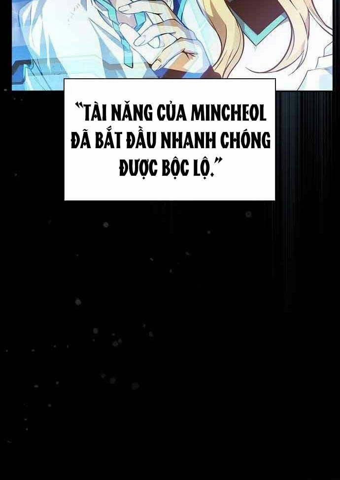 Kẻ Luôn Kết Thúc Bằng Bad Ending 1 trang 21