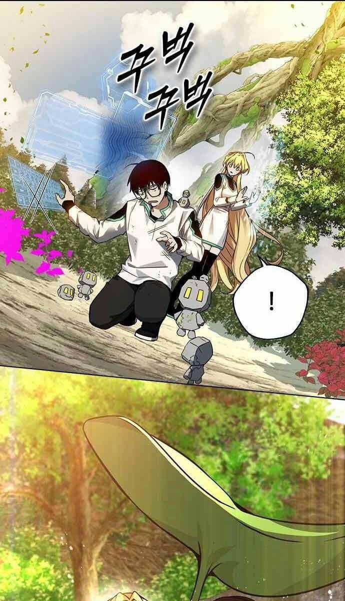 Kẻ Luôn Kết Thúc Bằng Bad Ending 1 trang 22