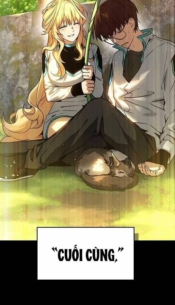 Kẻ Luôn Kết Thúc Bằng Bad Ending 1 trang 23