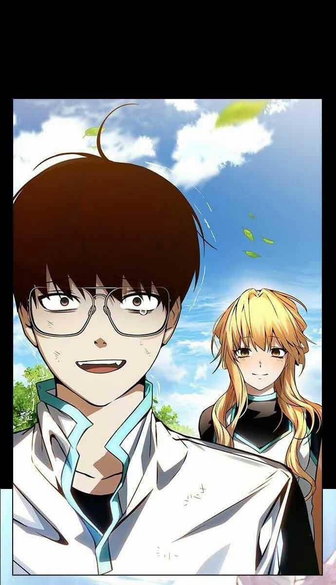 Kẻ Luôn Kết Thúc Bằng Bad Ending 1 trang 24