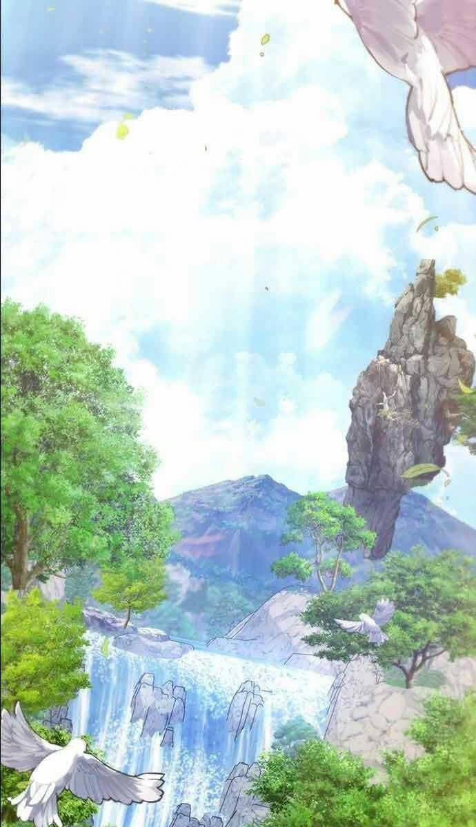 Kẻ Luôn Kết Thúc Bằng Bad Ending 1 trang 25